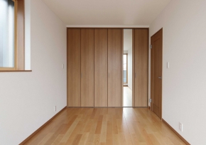 ����ë���š