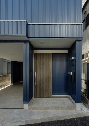 �������������̳��