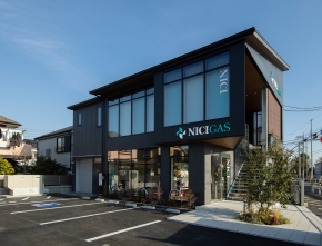 ���ܴ���(��)������ĶȽ�